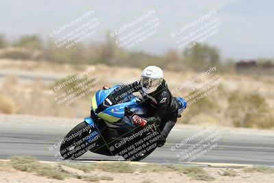 media/May-24-2025-TrackXperience (Sat) [[1cecf32909]]/Level 2/Session 6 (Turn 15 Pans)/